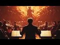 Download Lagu Het beste van klassieke muziek waar je één keer in je leven naar moet luisteren🎻Mozart, Vivaldi, Ch