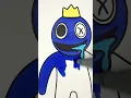 Download Lagu Blue Holding Balloons Rainbow Friends Roblox Coloring Pages / Elektronomia [NCS Release]