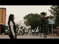 Download Lagu Rujuk - Pace Gunung x  Legi 483 (Official  Video)