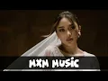 Ahmad Dhani Electrical Band Ft. Marion Jola - Satu Satunya Cinta (Lirik) x No Iklan
