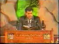 Download Lagu #muhammad said tusi quran tilawat-surah hashor