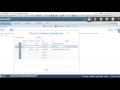 Connecting and using Docusign with Zipforms