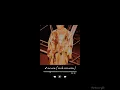 j-hope - Arson (Rock Version) [Instrumental]