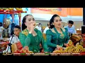 Download Lagu LIVE Karawitan SINU LARAS JAVANESE TAYUB INDONESIA PART 2