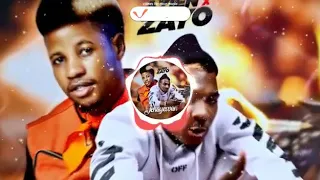 jekoyewon ft zayo