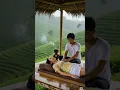 Download Lagu ASMR Body Massage \u0026 Relaxation Music 🎶 #relax #asmr #shorts