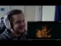 I LOVE THIS! LAKE MALICE - BLOODBATH (REACTION)