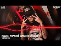 Download Lagu NONSTOP Club 2026 Vinahouse Việt Mix - Nhạc Remix Hot TikTok 2026 - BXH Nhạc Trẻ Remix Hot Nhất