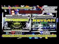 Download Lagu LIVE KOTA DATAR VERSI 1 DJ ANAK SEKOLAH VS TELOLET RIQUEST DFC SECANGGANG \u0026 TITI PANJANG BREAKBEAT D