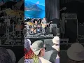 The Hip Abduction - Some Say The Ocean (LIVE) | Reggae Rise Up Arizona 2026 🌊🌴