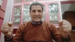 بروفيت شراب        مقوي عام للاطفال مجموعه مميزه من الفيتامينات والمعادن تعرف عليها دندنها
