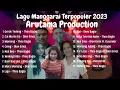 Download Lagu Lagu Manggarai Terpopuler // ARUTAMA PRODUCTION // Vocal : THEO BAGIO \u0026 DION EMOT