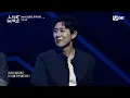 🔗BewhY(비와이)X포레스텔라 - 가라사대ㅣ포레스텔라 ➡ BewhYㅣ#라이브와이어 9화 | Mnet 250815 방송