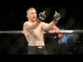 Download Lagu JUSTIN GAETHJE X SUA BALA | MMA EDIT