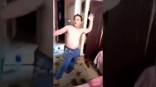 مكنش عشمي كده ياطيري   دندنها