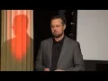Lagu Answer Intelligence (AQ) | Brian Glibkowski, MBA, PhD | TEDxGeorgiaTech
