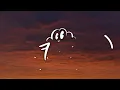 Three Days Grace - Never Too Late (Lyrics)