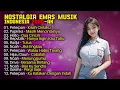 Download Lagu Nostalgia Emas Musik Indonesia 2000-an | Hijau Daun | Peterpan | Noah