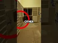 Exploring Diddy s Abandoned Mansion