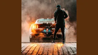 موسيقى حماسية جدا نار دندنها