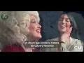 “Wildflowers”: A Spanish Tribute to Trio. Celebrating the Legacy of Dolly, Linda, and Emmylou