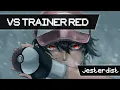 Download Lagu Pokemon Gold/Silver/Crystal | Red Battle Theme Remix