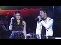 Dati LIVE winning performance by Sam Concepcion, Tippy dos Santos feat Quest