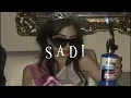 Download Lagu kiss it better - speed up
