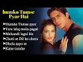 Download Lagu Humko Tumse Pyaar Hai Movie all songs