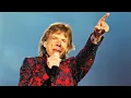 Download Lagu MICK JAGGER – Say You Will - Asociación Pro Música AMADEO L. SALA