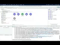 Session-20 MuleSoft Latest Mule variables - need of variables in mule flow