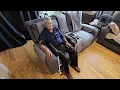 Download Lagu Couch Stand Assist