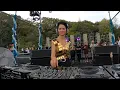 Lagu Veleyle for SOUNDSCAPE Festival at Istanbul ✴️  [REUPLOAD]