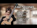 Download Lagu Tami Aulia Lagu Nostalgia | Lagu Lawas 80an Terpopuler Cover By Tami Aulia, Kisah Kasih Di Sekolah