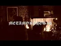 Download Lagu MARA- METAMORPHOSIS (LIVE) at: The dying breed -black metal elitist (2020) in MALMÖ.