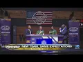 Norfolk State men s basketball picked to win MEAC NSU women picked to finish second