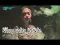 Download Lagu Syahiba Saufa - Kidung Wahyu Kolosebo | Dangdut [OFFICIAL]