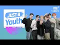 Lagu [4K LIVE] 저스트비(JUST B) - Youthㅣ✨최초공개✨멤버들 미친 케미에 청량함 한 스푼 아니 와르르🌊청춘지수100%💙청춘영화 한 편 만들어버리는 남자 아이돌 라이브💙