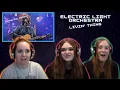 Download Lagu That Is Like Magic 3 Generation Reaction Electric Light Orchestra Livin' Thing