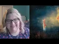Reaction | FT ISLAND (FT아일랜드) - EXPECTED