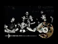Download Lagu TahtaBand - Dua Diantara Tiga (AUDIO)