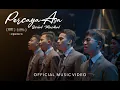 Download Lagu Teruslah Percaya - Official Music Video - (OST Percaya Asa Short Movie)