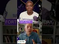 Democracy is Not a Spectator Sport The Joy Reid Show