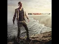 I Smile - Kirk Franklin