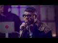 Farruko - Asignatura Pendiente (Live Version)