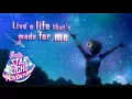 Download Lagu Barbie \