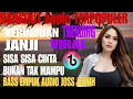 Lagu BUKAN TAK MAMPU ‼️ PALING BANYAK DI CARI ‼️ DANGDUT REMIX TERPOPULER ‼️ TRENDING VIRAL TIKTOK 