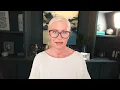 3 Things That Helped Me Lose 100 Lbs