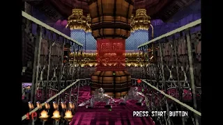 The House Of The Dead Ch 3 Truth 1080 HD 