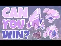 Can You Win With The WORST Pet In Prodigy Prodigy Math Game